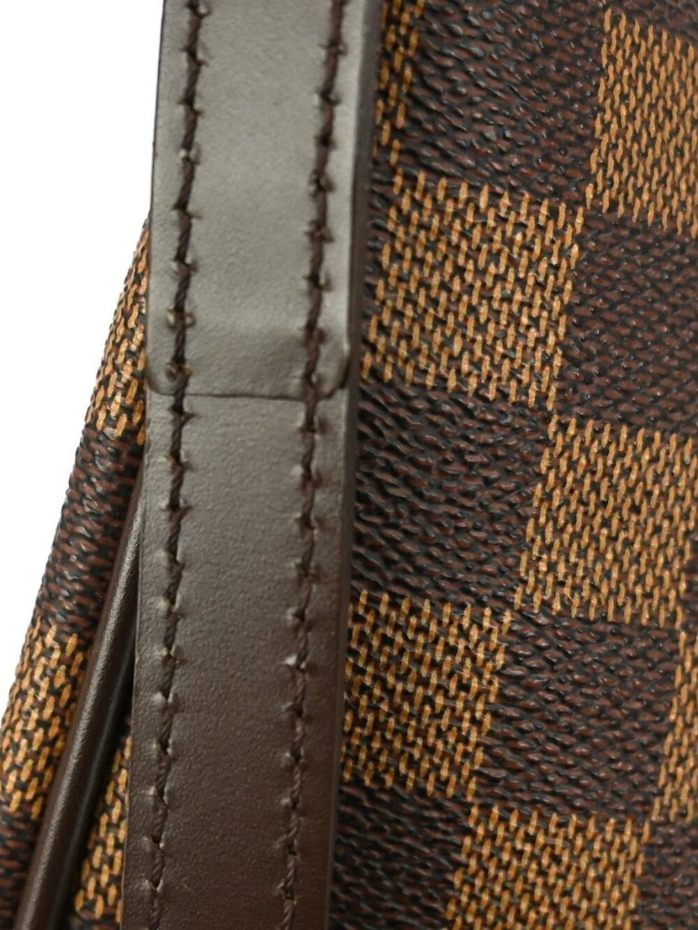 LOUIS VUITTON MUSETTE TANGO LONG SHOULDER BAG N51301 LM0013 NQ04330 - Picture 6 of 11